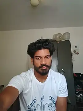 Stripchat Private Sex Chat of freakingcock27