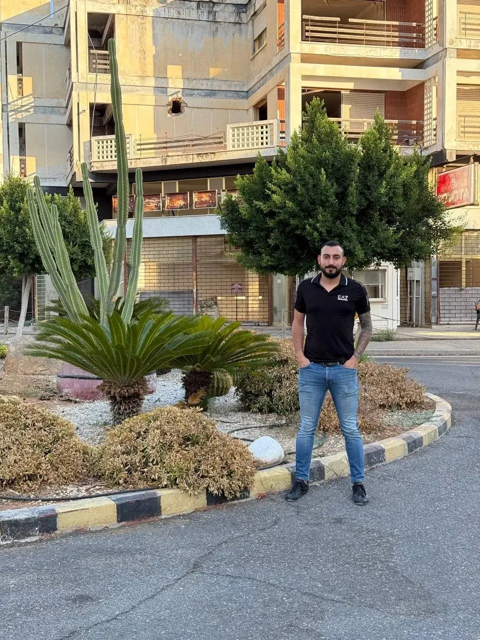 hakanbey33