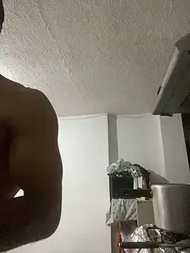 Stripchat Live Porn of JuanBlade