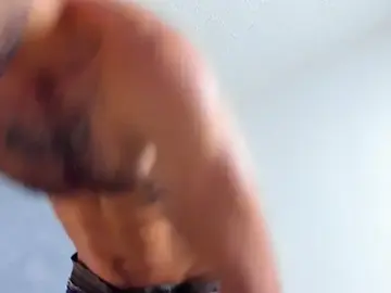 Stripchat Watch Live Sex Cams of JuanBlade