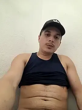 Stripchat Best Webcam of Reuss25