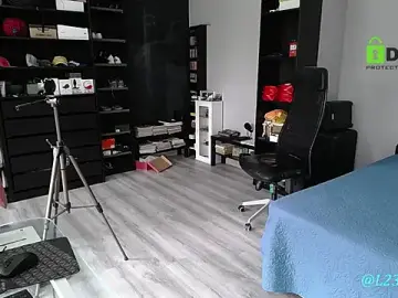 Stripchat Private Sex Chat of latinoo23bom
