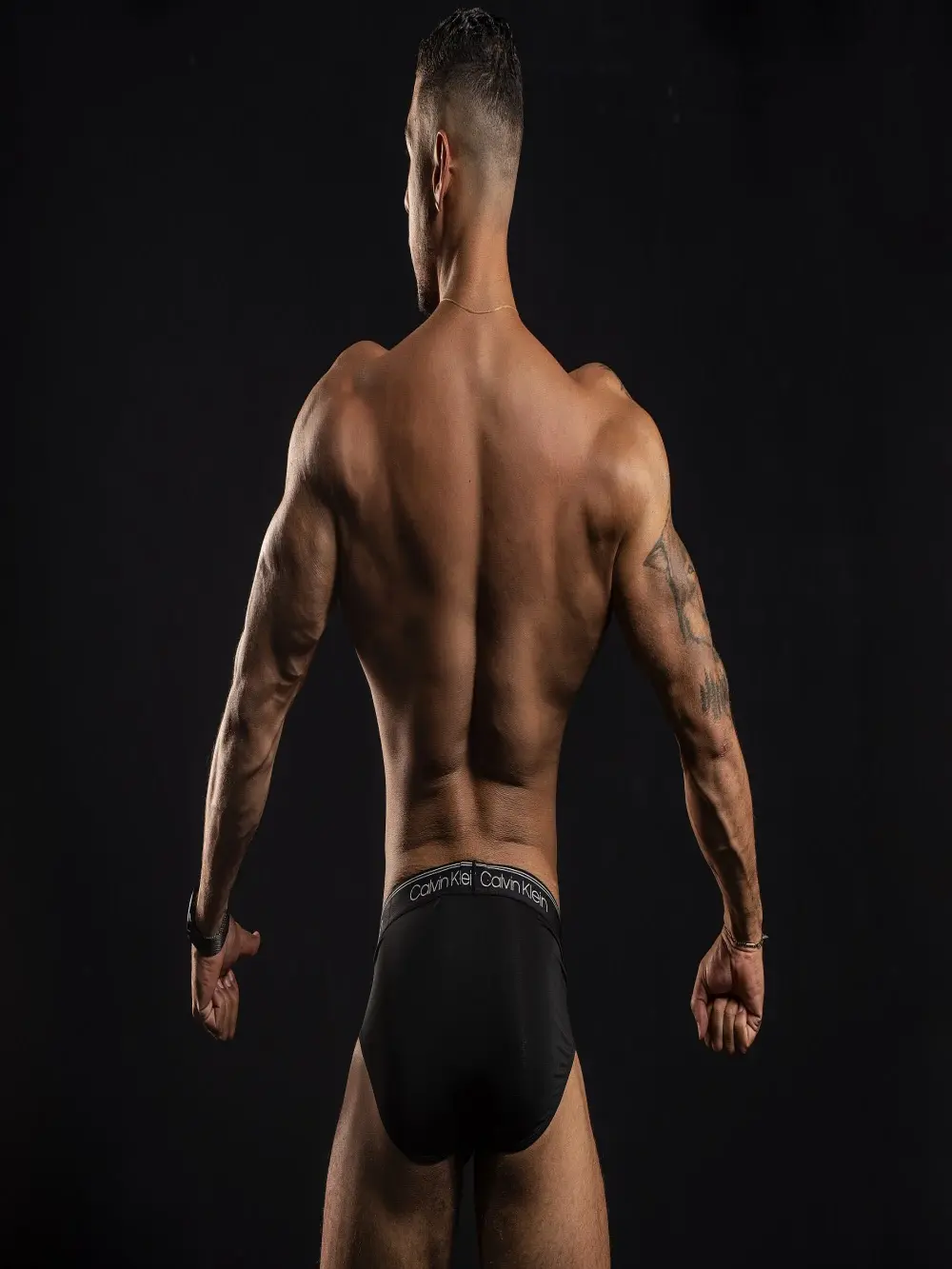 MassimoWalton2