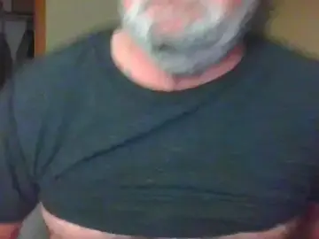 Stripchat Best live sex cam show of Doherty10
