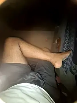 Stripchat Adult Video Chat of rakkakakakakakakakaak