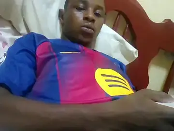 Stripchat Live Sex of swthairydic