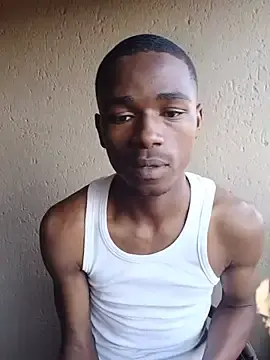 Stripchat Sex Chat of Boyzn_unfiltered