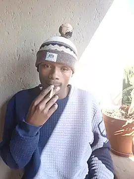 Stripchat Live Sex Cam of Boyzn_unfiltered