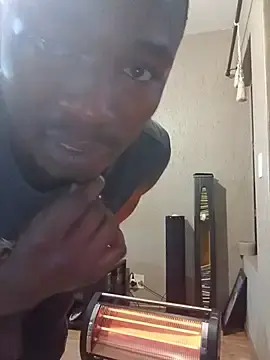 Stripchat Free Live Porn of Boyzn_unfiltered