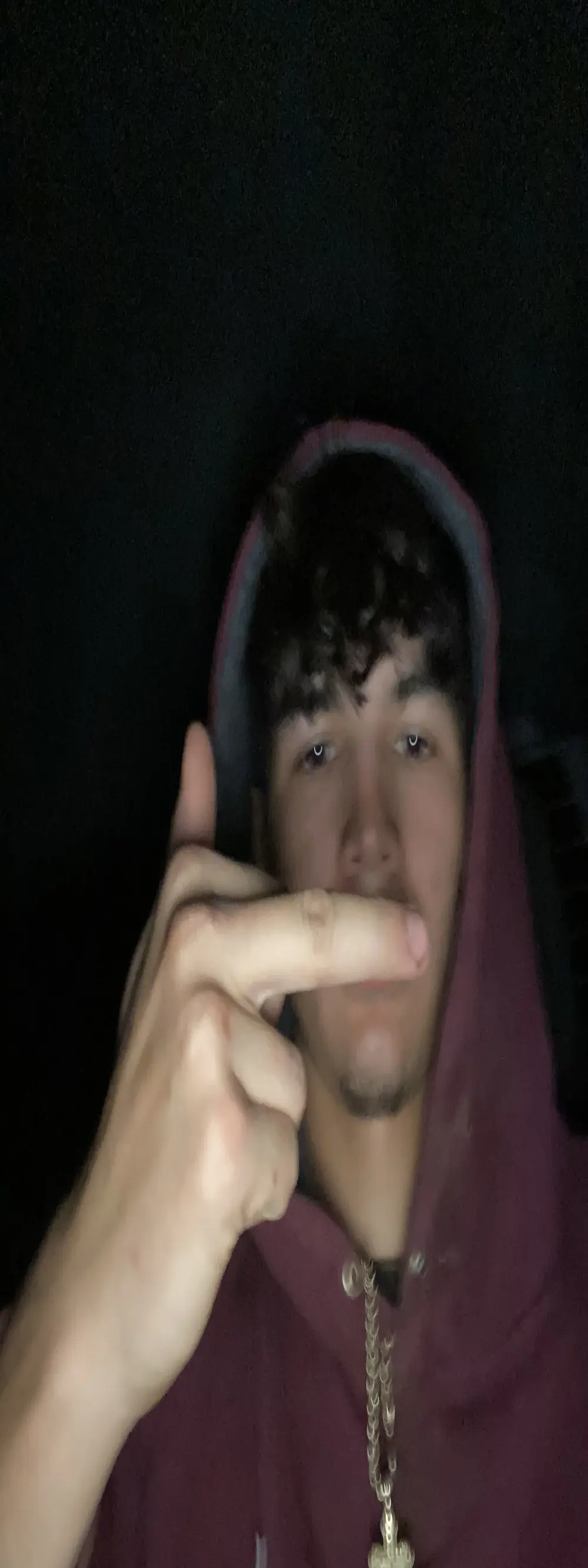 funbigdickk