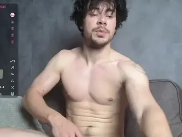 Stripchat Watch Live Sex Cams of taylerbest