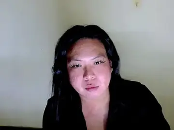 Stripchat Best live sex cam show of sweet_jaii