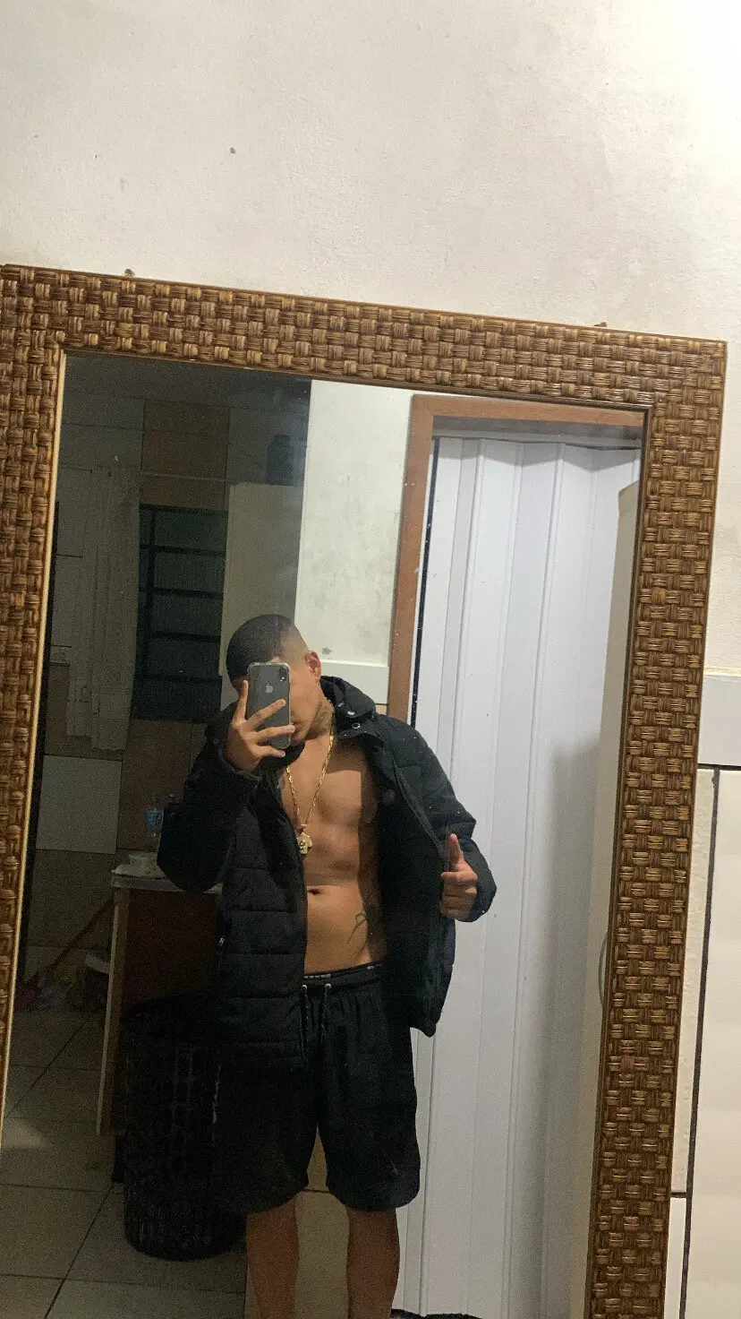 Novindot23cm