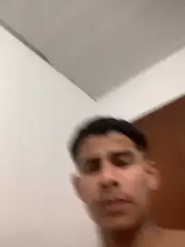 Stripchat Best Webcam of Novindot23cm