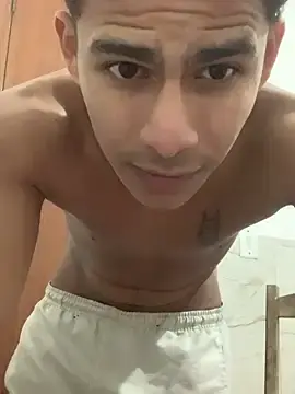 Stripchat Nude Webcam of Novindot23cm