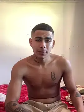 Stripchat Best Webcam of Novindot23cm