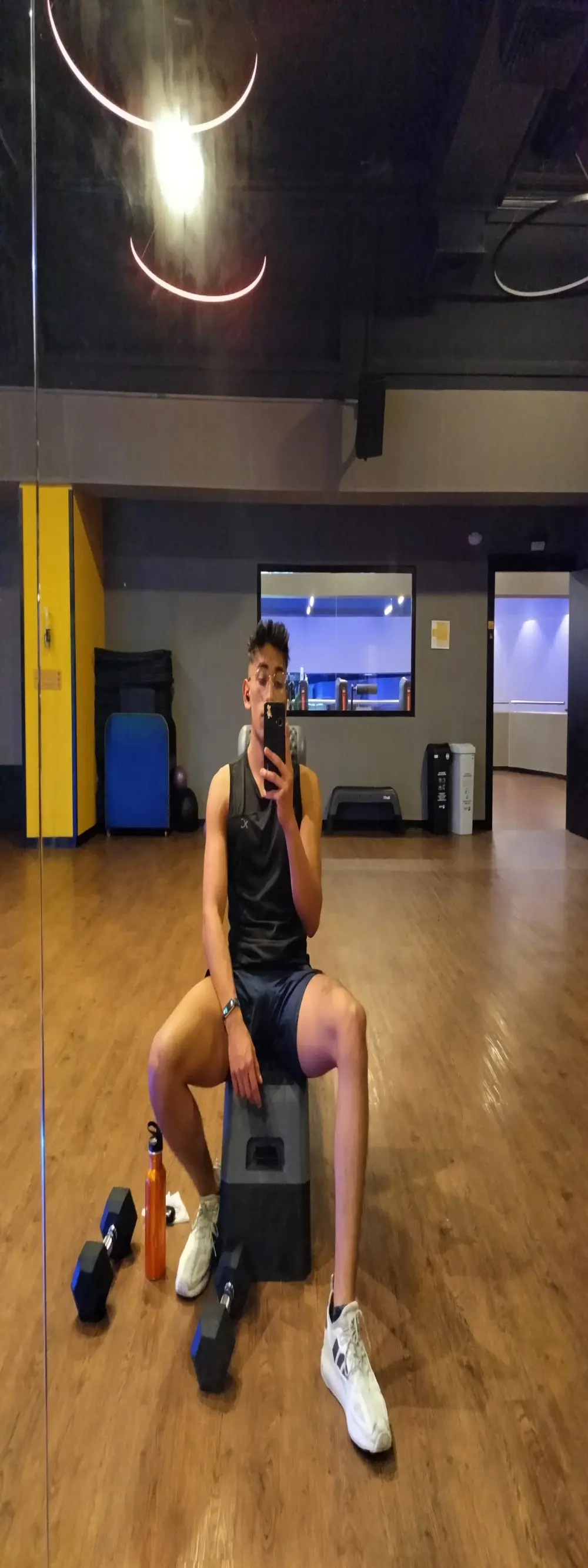 TatoKat
