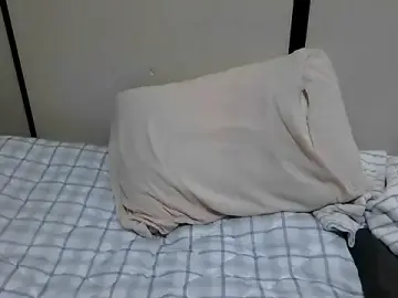 Stripchat Sex Cam of kais037