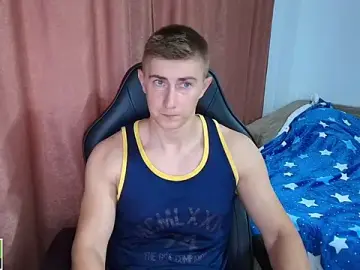 Stripchat Live Porn of smanking22