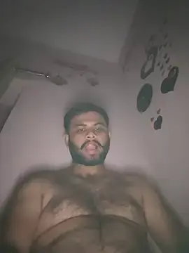 Stripchat Live Sex of Frvgggghh