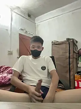 Stripchat Free Live Porn of Funkin-