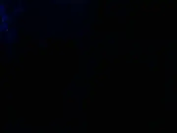 Stripchat Sex Chat of alkro63