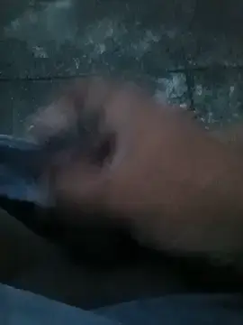 Stripchat Sex Cam of GHunterz