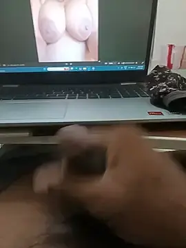 Stripchat Watch Live Sex Cams of GHunterz