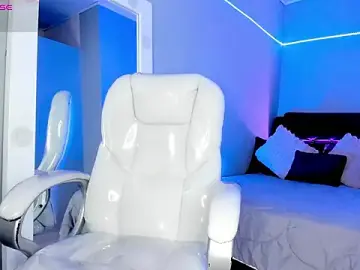 Stripchat Private Sex Chat of Alex_cute77
