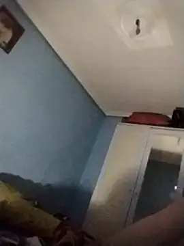 Stripchat Best Webcam of gordinhocachondo