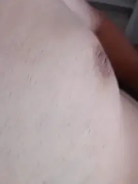 Stripchat Sex Cam of Tolkienn