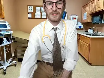 Stripchat Adult Webcam of gnickname