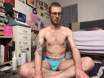 Stripchat Private Sex Chat of gnickname