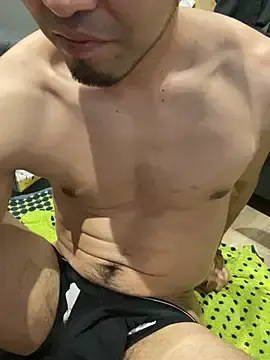Stripchat Best Webcam of ryuaaaaa
