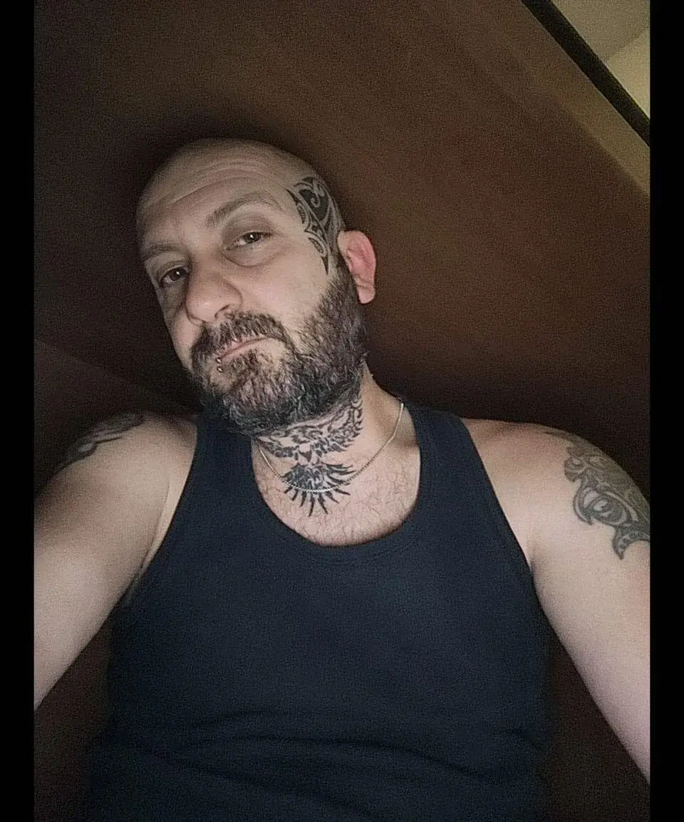 teddy79good