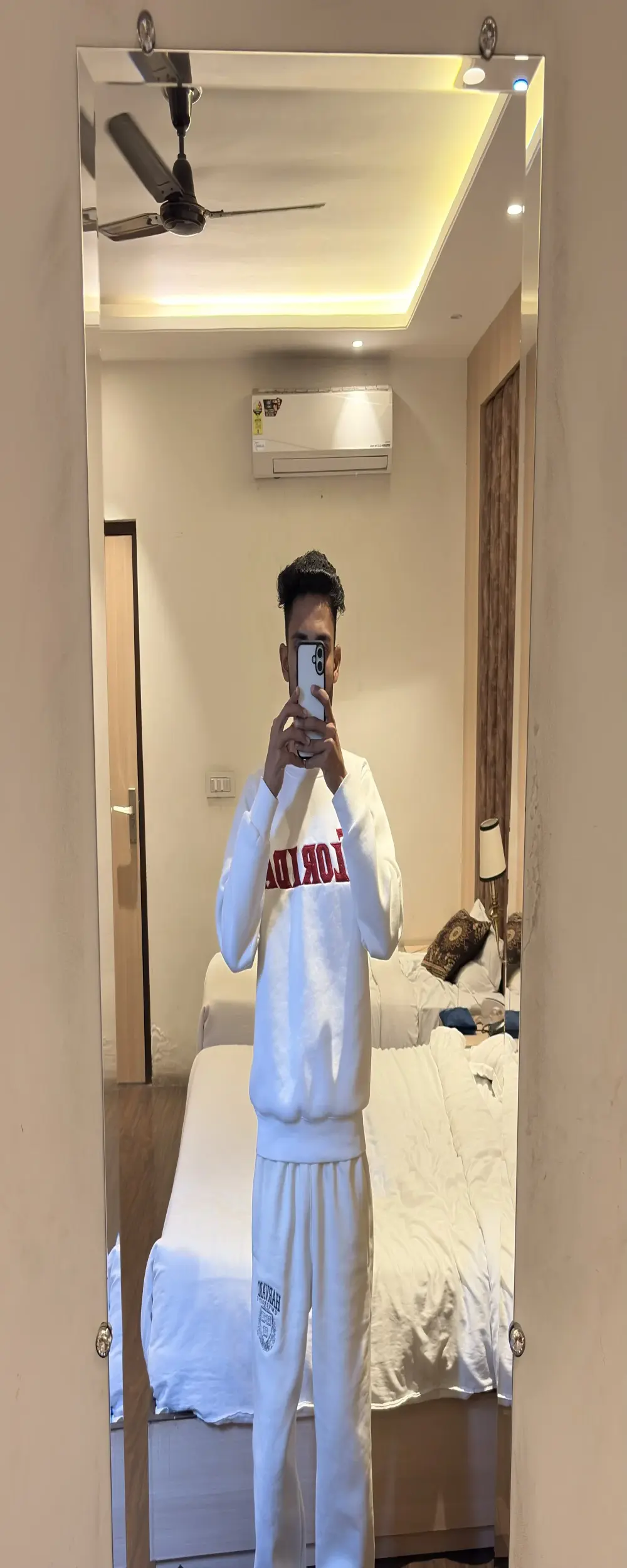 AjaxStar