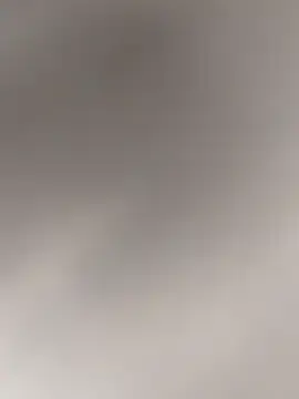 Stripchat Adult Webcam of Sorrydick2