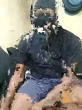 Stripchat Nude Webcam of Sorrydick2