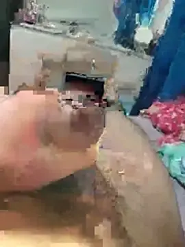 Stripchat Adult Webcam of Suvergon