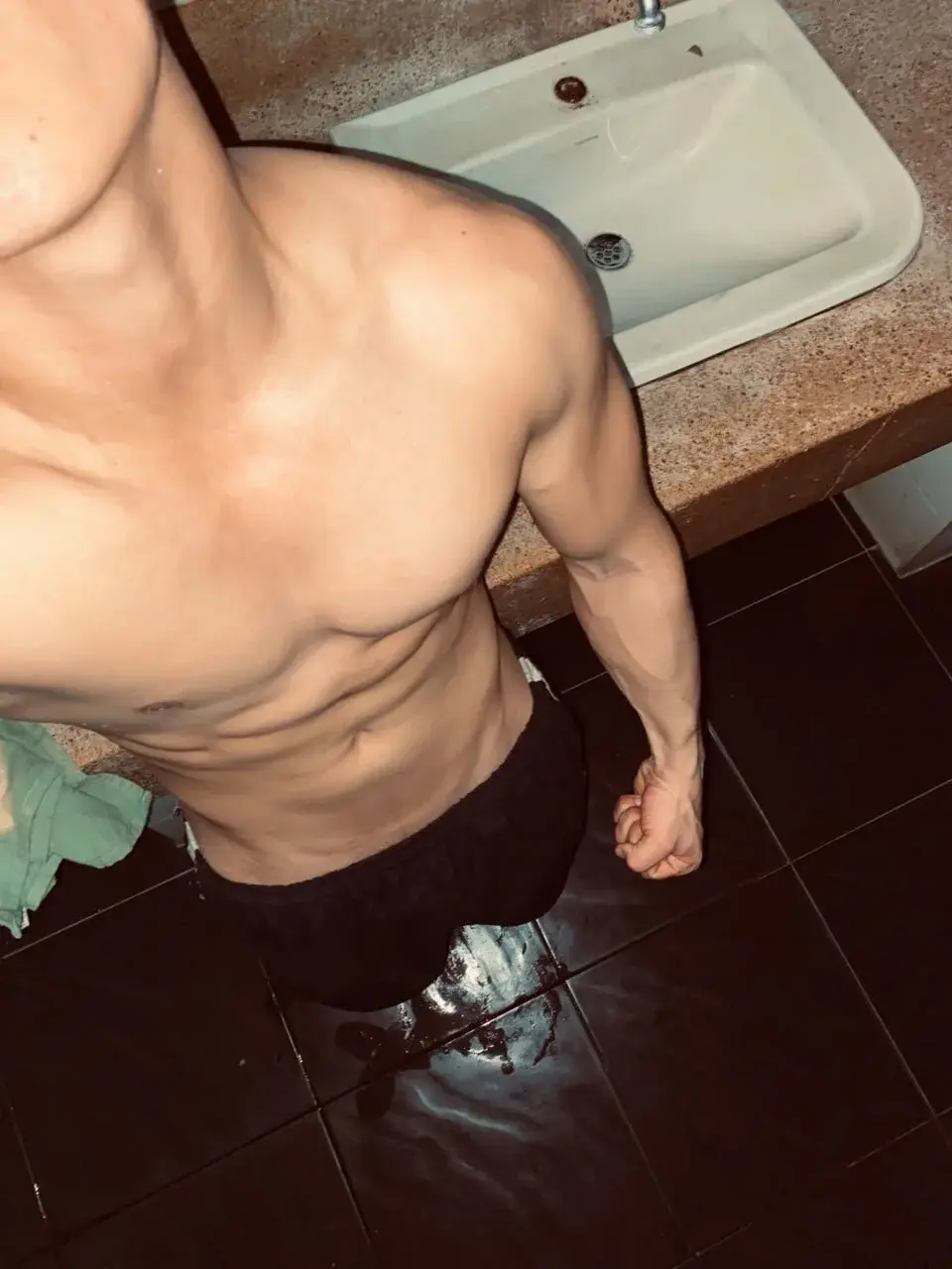 mentesensual1