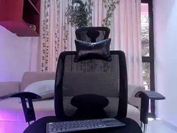 Stripchat Best Webcam of adammercury