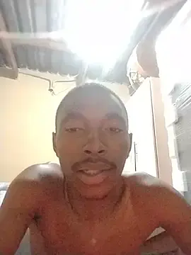 Stripchat Sex Chat of alphamale25