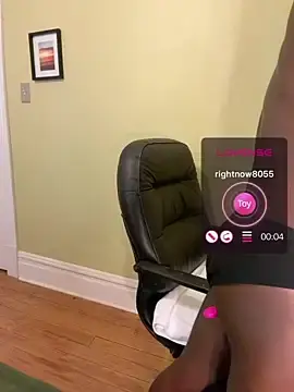 Stripchat Nude Webcam of DaDarkLord