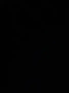 Stripchat Best Webcam of Ronnie153