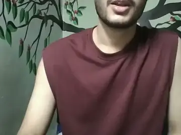 Stripchat Sex Chat of Underrock