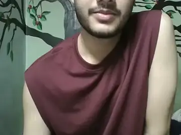 Stripchat Best Webcam of Underrock
