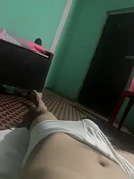 Stripchat Live Porn of Lust_guy27