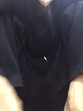 Stripchat Live Sex Cam of Kangc369