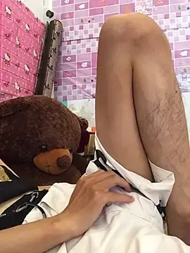 Stripchat Watch Live Sex Cams of Kangc369