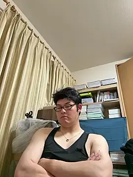 Stripchat Free Porn Cam of shun_201
